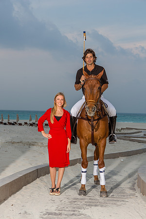 20121108-NACH-UAE-Polo-Pony-Beach-_G3A5605