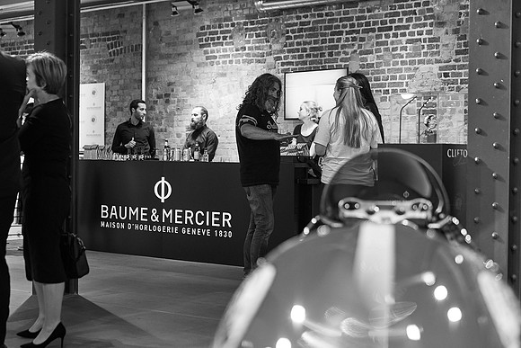 Baume-Mercier-Indian_DJ_6684