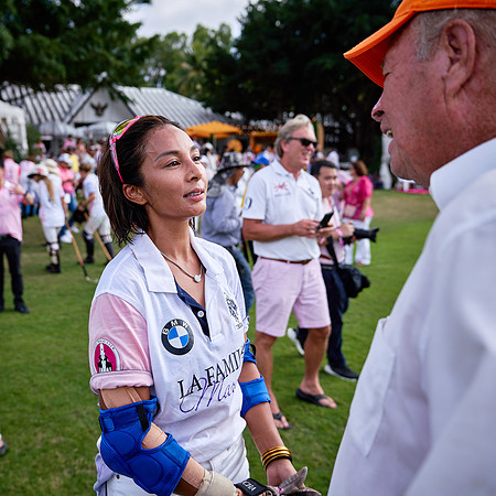 THAI-PINK-POLO-2019-FINALS_DOM2050