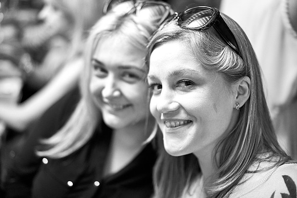 DJ-AOIFE-SHANE_WEDDING_DOM1724