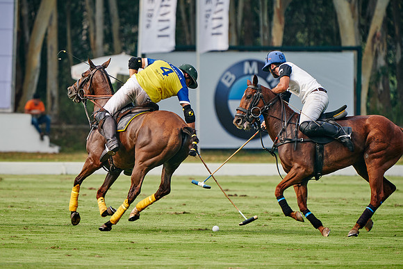 THAI-POLO-OPEN-2020-01-17-Dominic-James_DJ99256.ARW4816