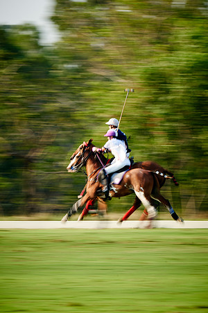 THAI-PINK-POLO-2019_DJ_5168