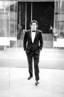 Polo-Day3-Black-Tie