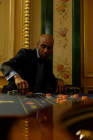 ritz_roulette_corner_012