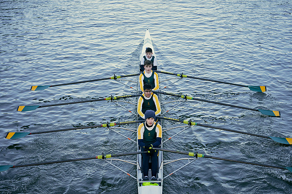 Bedford-Rowing-Heads-2019_DJ_0355