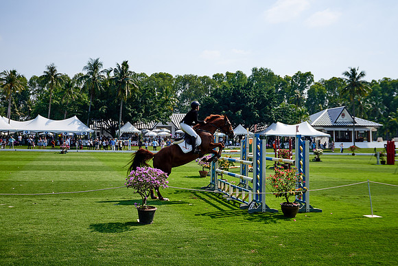 THAI-POLO-OPEN-2019_DOM2299