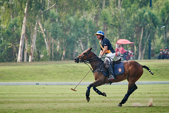 THAI-POLO-OPEN-2020-01-17-Dominic-James_DJ98089.ARW2439