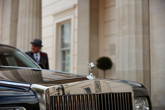 20150917-Thursday-The-Lanesborough-_OM_0745.CR2