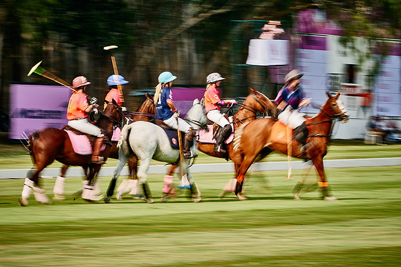 THAI-PINK-POLO-2020-Dominic-James_DJ93740.ARW-8207