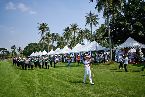 THAI-POLO-OPEN-2019_DOM2147