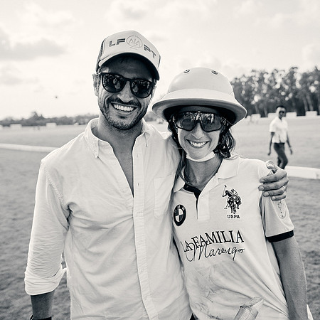 THAI-PINK-POLO-2019-FINALS_DOM2038