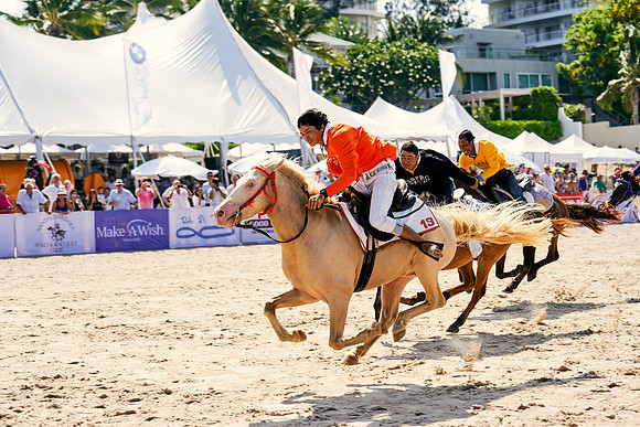 POLO-SATURDAY_2019_DomincJames_2330