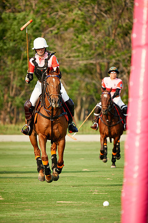 THAI-PINK-POLO-2019_DJ_2868