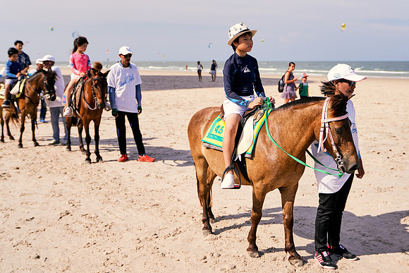 POLO-SATURDAY_2019_DomincJames_4788
