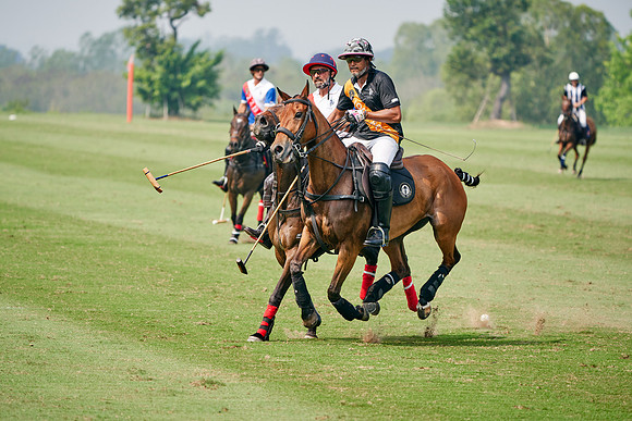 THAI-POLO-OPEN-2020-01-17-Dominic-James_DJ98151.ARW2501
