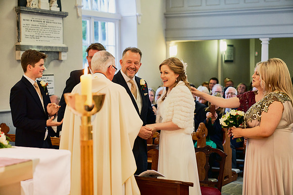 DJ-AK-WEDDING-18_DOM8672