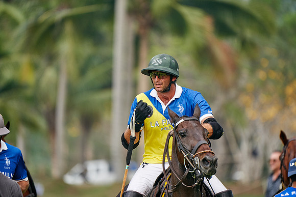 THAI-POLO-OPEN-2020-01-17-Dominic-James_DJ98807.ARW4367