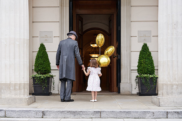 022-LANESBOROUGH-2018-LIFESTYLE3030