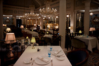 Wednesday - The Lanesborough0198.CR2