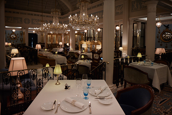 Wednesday - The Lanesborough0198.CR2