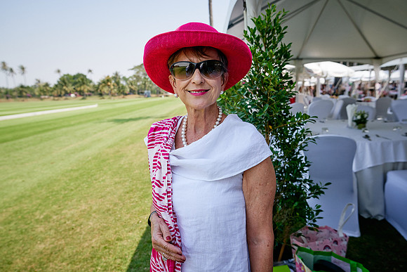 THAI-PINK-POLO-2020-Dominic-James_DJ92041.ARW-6508