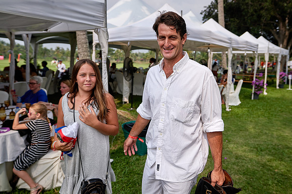 THAI-POLO-OPEN-2020-01-17-Dominic-James_DJ71553.ARW5455