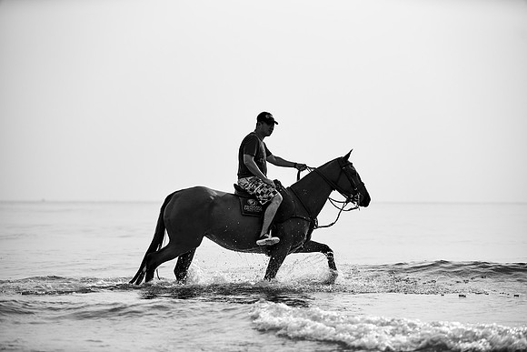 _DSC1578.ARW