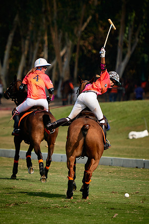 THAI-PINK-POLO-2020-Dominic-James_DJ98740.ARW2866