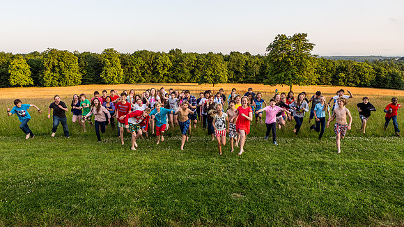 20130704-Windlesham-Leavers-Party-5G3A4302