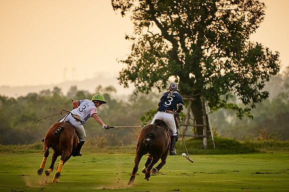 THAI-PINK-POLO-2019_DJ_5598