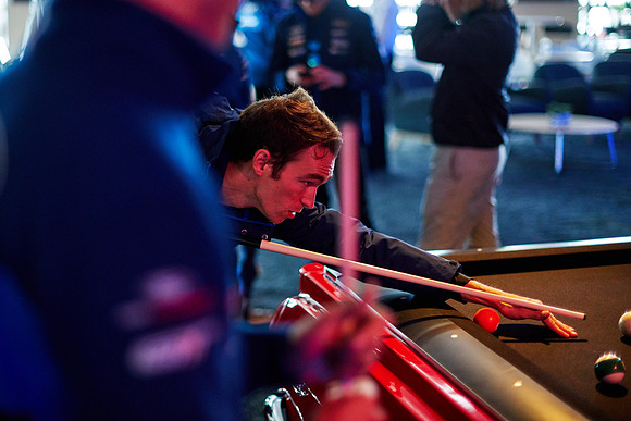 Le Mans 24 hours DSC00623.ARW