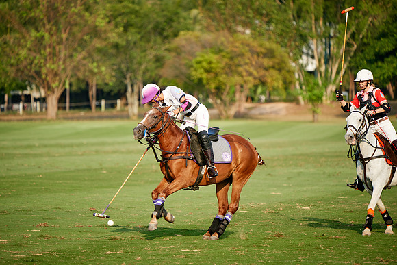 THAI-PINK-POLO-2019_DJ_2930
