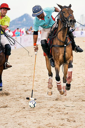 POLO-SATURDAY_2019_DomincJames_4010
