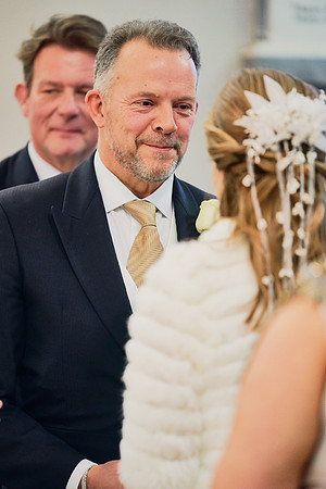 DJ-AK-WEDDING-18_DJ_5627