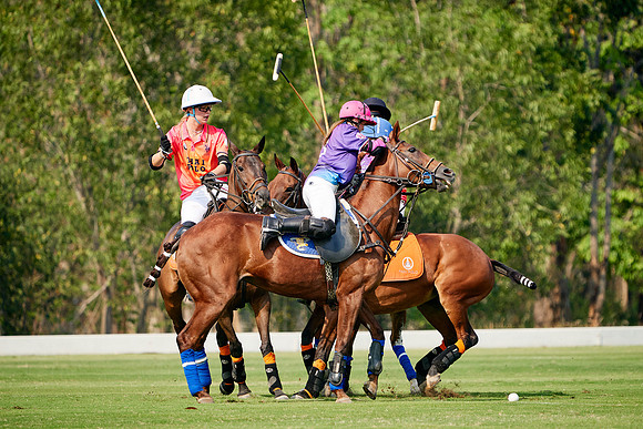THAI-PINK-POLO-2020-Dominic-James_DJ98693.ARW2819