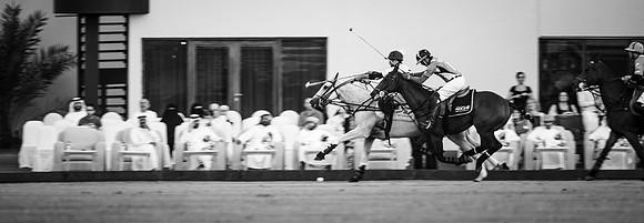 20121110-Pink-Polo-Match-AG3A5001