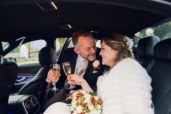 DJ-AK-WEDDING-18_DOM9218