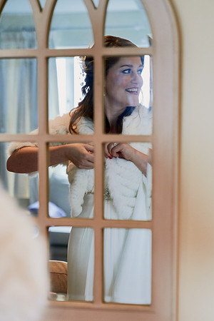 DJ-AK-WEDDING-18_DOM8384