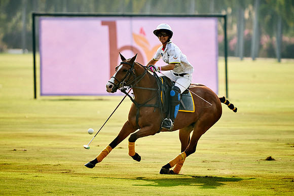 THAI-PINK-POLO-2020-Dominic-James_DJ95194.ARW-10716