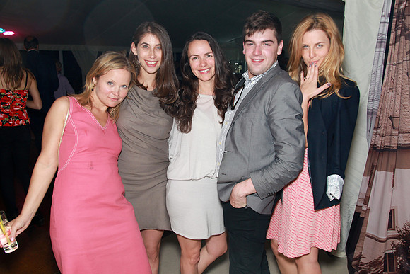 B00C0818