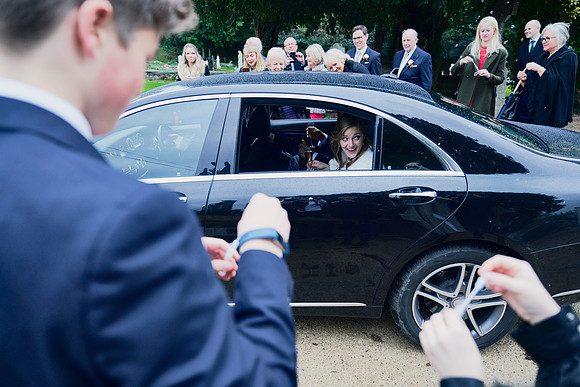 DJ-AK-WEDDING-18_DOM9269