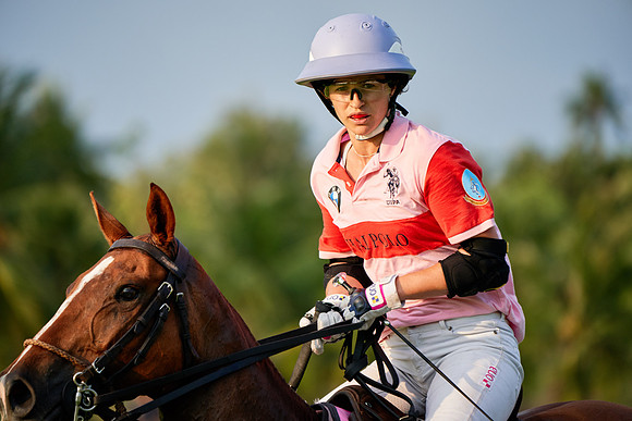 THAI-PINK-POLO-2019-FINALS_DJ_8540