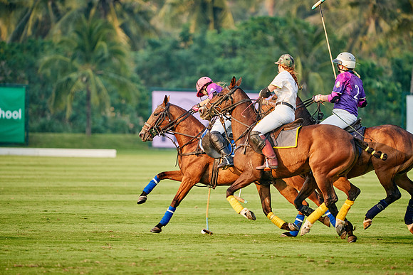 THAI-PINK-POLO-2020-Dominic-James_DJ95800.ARW-11322