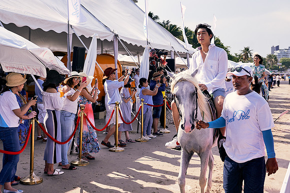 POLO-SATURDAY_2019_DomincJames_4829