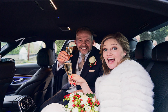 DJ-AK-WEDDING-18_DOM9252
