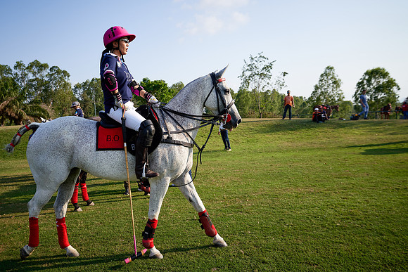 THAI-PINK-POLO-2019_DOM0999