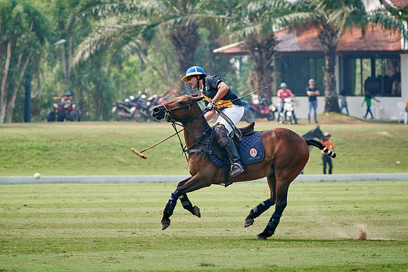 THAI-POLO-OPEN-2020-01-17-Dominic-James_DJ98085.ARW2435