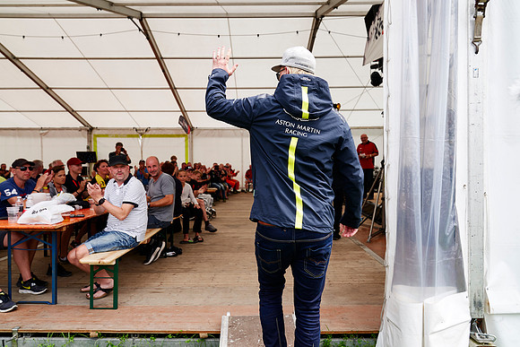 000158-DJ_WEC2018_LeMans