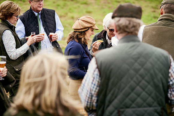 CHIP_DominicJames__DOM9399