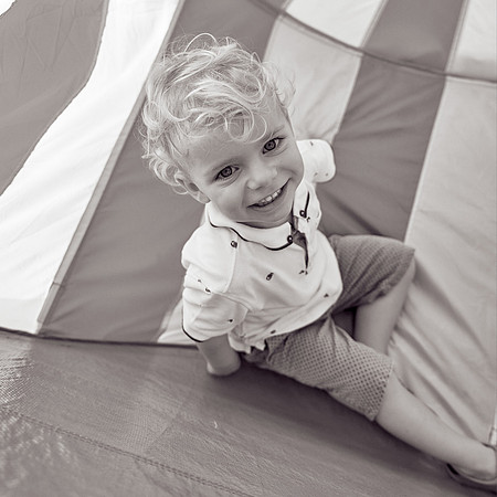 Caroline-family-2020-0095